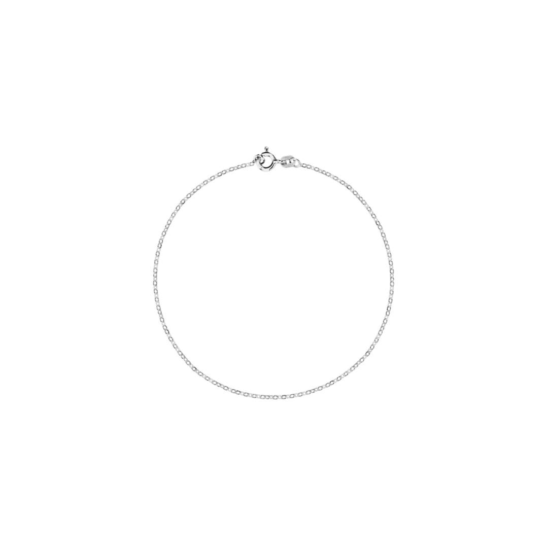 Design your own Everyday Bracelet